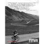 Cycle magazine 10