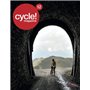 Cycle! magazine 12