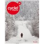 Cycle! Magazine 14