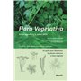 Flora vegetativa 3eme édition