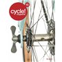 CYCLE! MAGAZINE 15