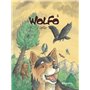WOLFO 5