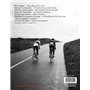 CYCLE MAGAZINE 16