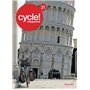 CYCLE! MAGAZINE 21 - TENTATIONS ET TENTATIVES