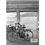 CYCLE! MAGAZINE 21 - TENTATIONS ET TENTATIVES