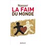 LA FAIM DU MONDE