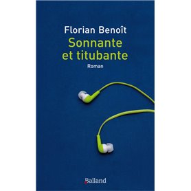 Sonnante et titubante