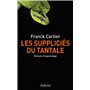 Les suppliciés du Tantale