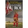 Les volontaires du roi