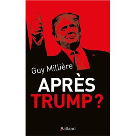 Après Trump ?