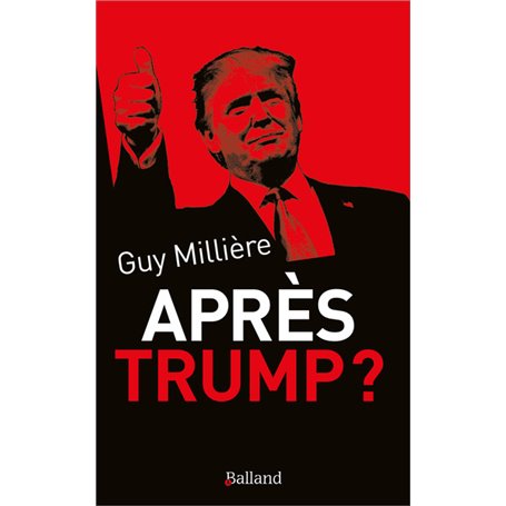 Après Trump ?