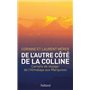 De l'autre côté de la colline