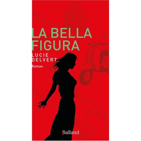 La bella figura