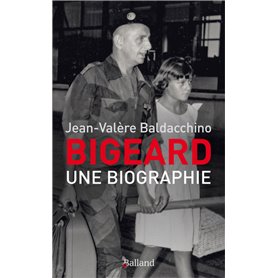 BIGEARD