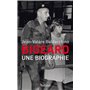 BIGEARD