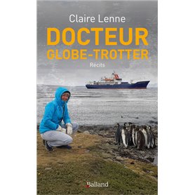 Docteur Globe-trotter