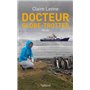 Docteur Globe-trotter