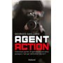 AGENT ACTION