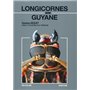 Longicornes de Guyane