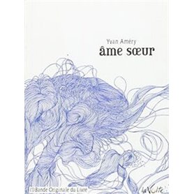 Âme soeur