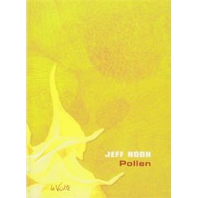 Pollen