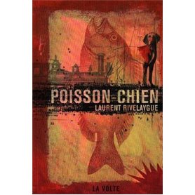 Poisson-chien