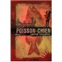 Poisson-chien