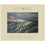 LITTORAL