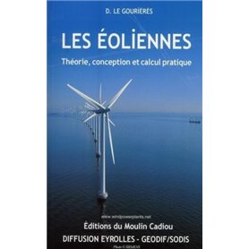 Les éoliennes