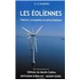 Les éoliennes