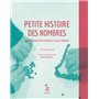 Petite histoire des nombres