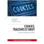 Cookies, traceurs et droit