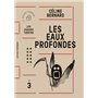 Les eaux profondes