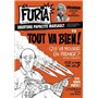 La Furia - Tome 4