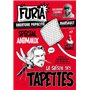 La Furia - Tome 7