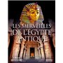 Les merveilles de l'Egypte antique