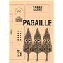 Pagaille