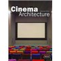 Cinema architecture