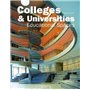 Colleges et universities