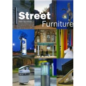 Street furniture