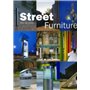 Street furniture