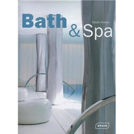 Bath et Spa