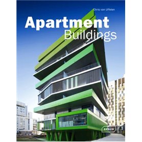 Apartment Buildings