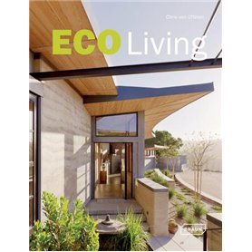 Eco Living