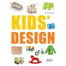 Kids' design