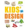 Kids' design