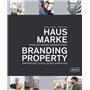 Branding Property