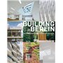 Building Berlin - Vol. 7
