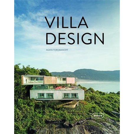 Villa Design