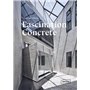 Fascination Concrete